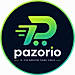Pazorio logo