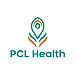 PCL Health logo