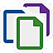 PDF Creator for Excel logo