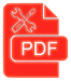 PDFEquips logo