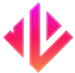 PdfFixNow logo