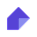 PDF House logo