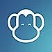 PDFMonkey logo