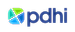 PDHI Wellness Platform logo