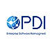 PDI/Retail Suite logo