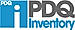 PDQ Inventory logo