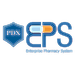 PDX Enterprise Pharmacy System (EPS) logo