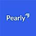 Pearly logo