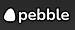 Pebble logo