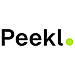 Peekl logo