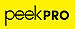 Peek Pro logo