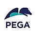 Pega Insurance Underwriting logo