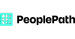 PeoplePath logo