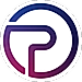 Pepicon logo