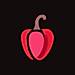 Pepper AI logo