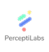 PerceptiLabs logo