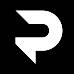 Perium logo