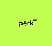 Perk logo
