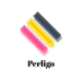 Perligo logo