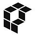 Permut logo