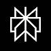 Perplexity logo