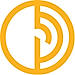 Persefoni logo