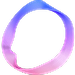 Perso Dubbing logo