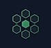 PersonaHive logo