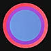 PersonaRoll logo