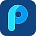 Pesatime logo