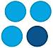 PestRoutes logo