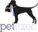 PetExec logo