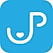 PetPocketbook logo