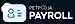 Petpooja Payroll logo