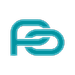 Petro Outlet logo