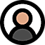 pfp.fm logo