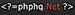 phAlbum logo