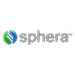 PHA-PRO logo