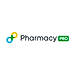 Pharmacy Pro logo