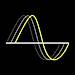Phase logo