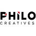 Philo Creatives logo