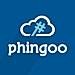 PhingooCRM logo