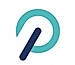 Phished logo
