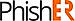 PhishER logo