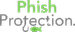 Phish Protection by DuoCircle logo