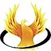 Phoenix EMS logo