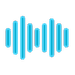 PhoneLiveStreaming logo