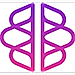 PhonicMind logo