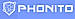 Phonito Security logo