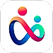 Phorevr logo